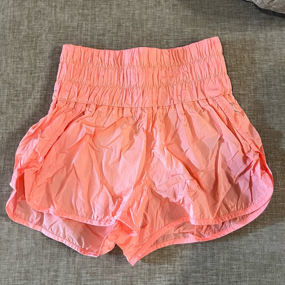 Free People The Way Home Short